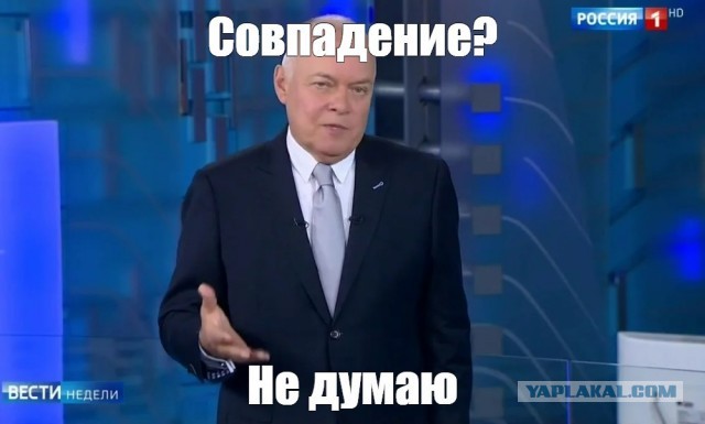 Были ли черная икра и крабы повседневной едой?