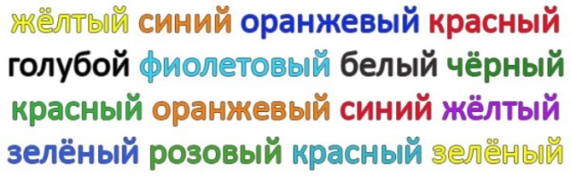 Ловим шпионов ! Как это делали в СССР