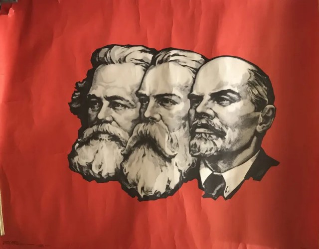Ещё разок напомним
