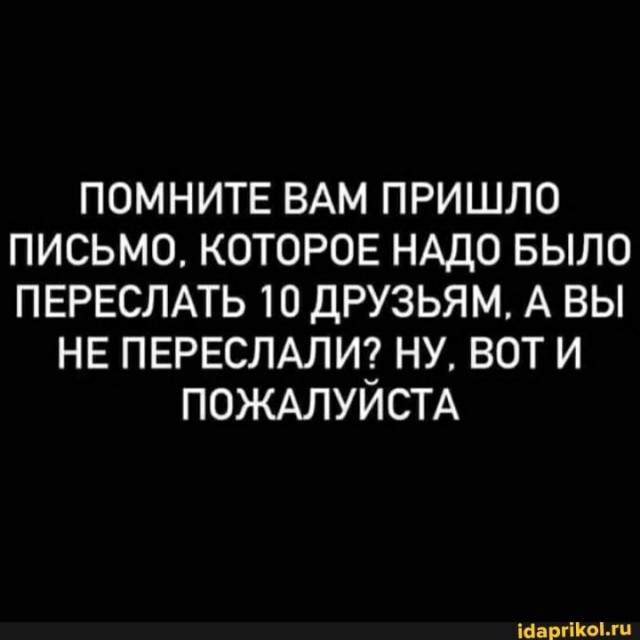 Средняя цена автомобиля в России выросла в четыре раза с 2012 года