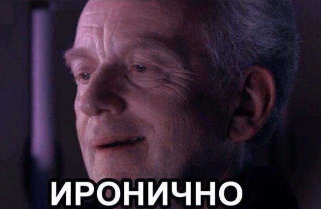 В Праге скульптура «Равновесие» потеряла равновесие и обрушилась
