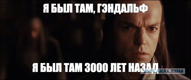Вопрос про компьютер