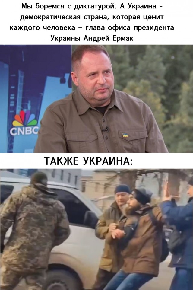 Просыпайся малыш