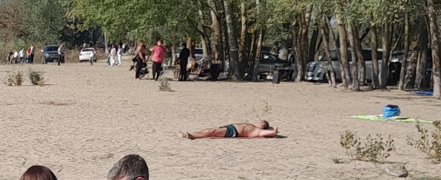 11 октября. +25.