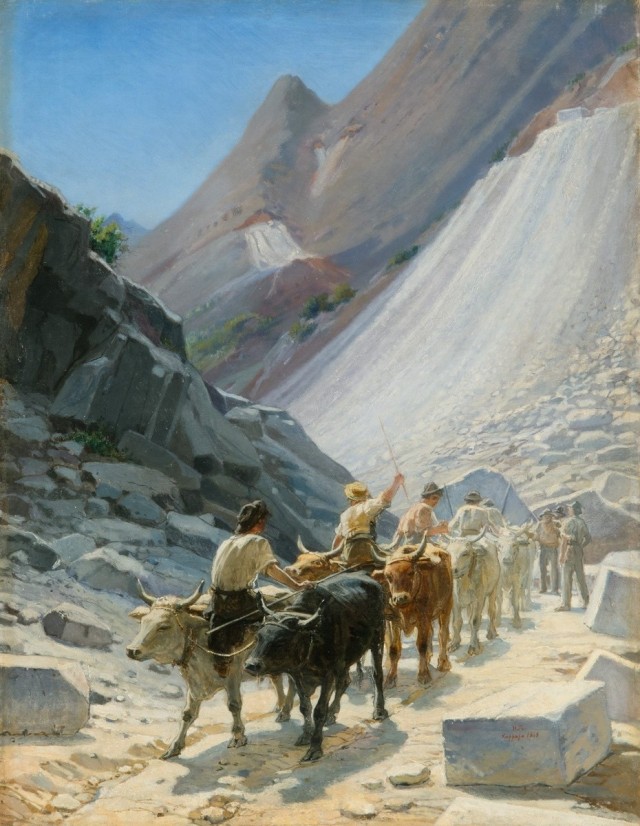 АРТ-Воскресенье