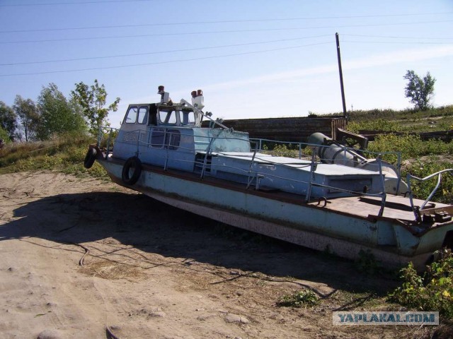 Отдых на Ахтубе. Автотуристам-рыбакам посвящается.