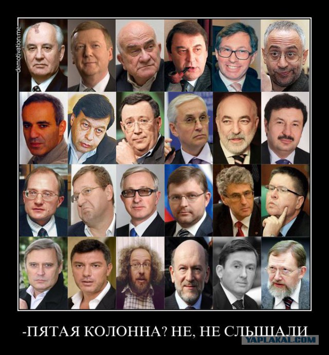 Владимир Евтушенков под домашним арестом