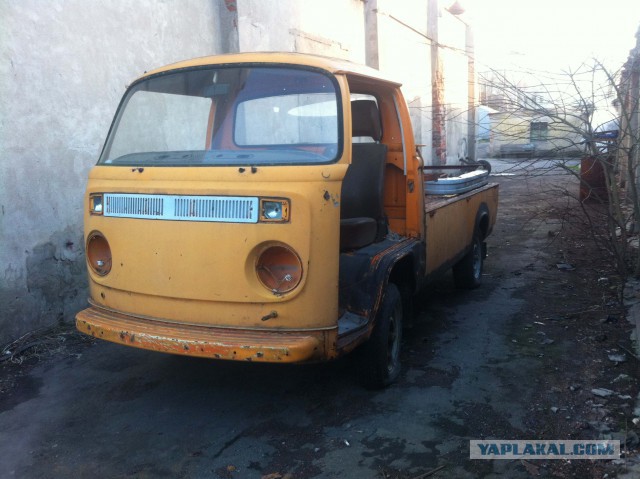 Игра на ЯПе: Угадай АВТО-8