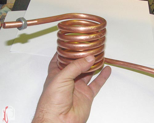 Зельеварение