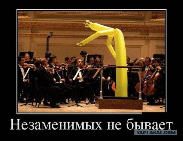 Весёлости в картинках