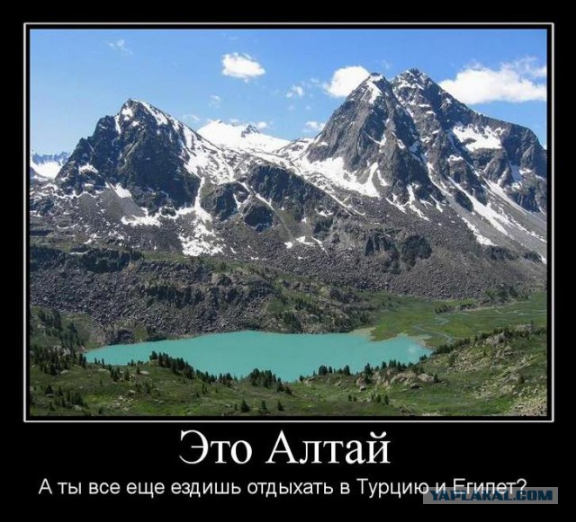 Сложный выбор.