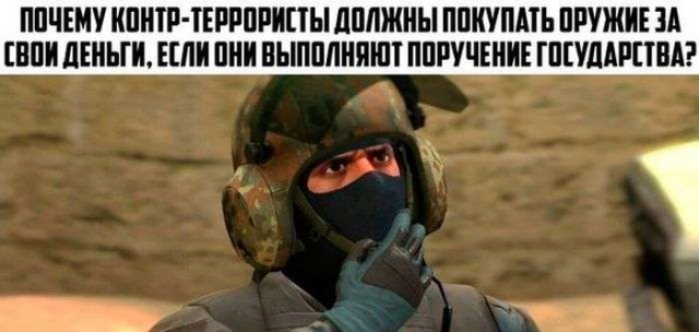 Картинки из инета