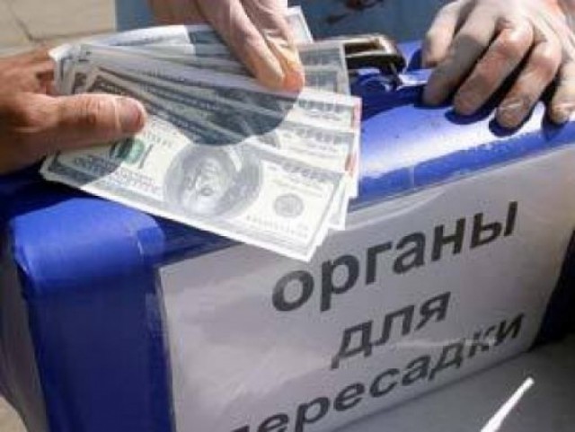 Курил, курю, бросать не собираюсь!