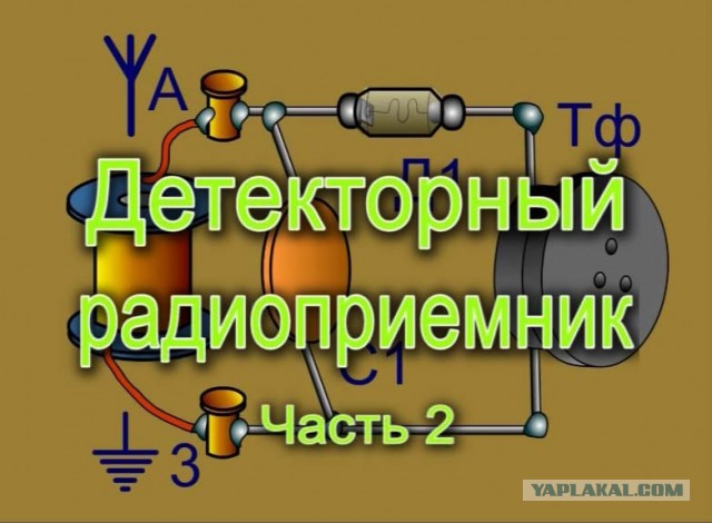Решишь хоть одну - ты миллиардер.