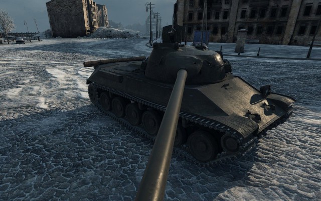 Wargaming 28