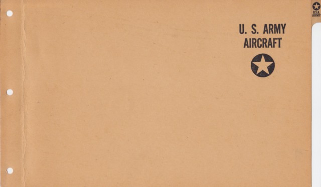 Силуэты самолетов Второй Мировой