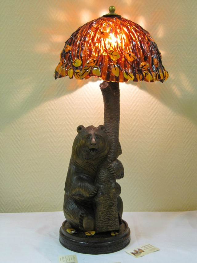 Встреча одноклассников