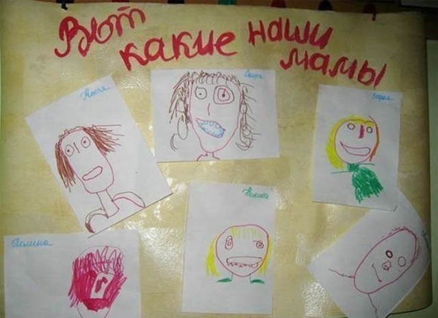 Картинки разные