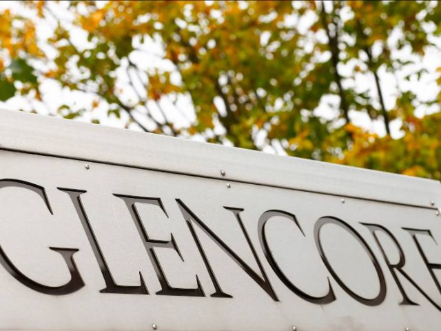 Как сирота из Ленинграда стала одной из богатейших женщин мира