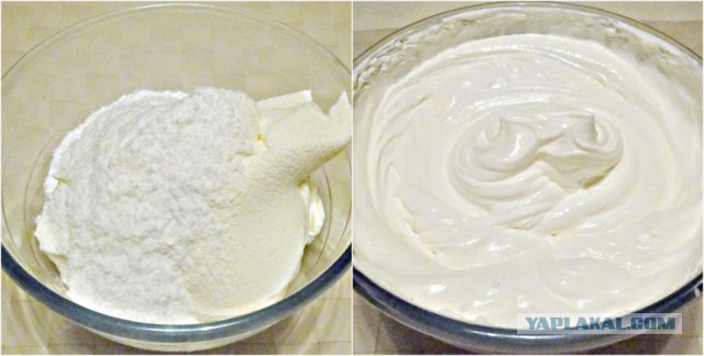 10 лет разделу "Кулинария"