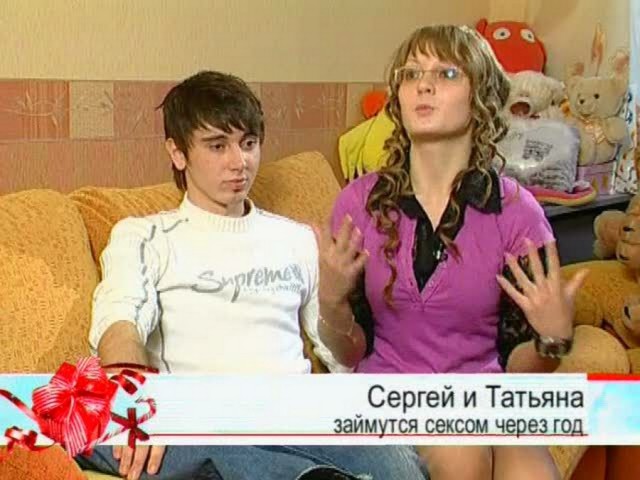 10 людей, живущие яркой насыщенной жизнью