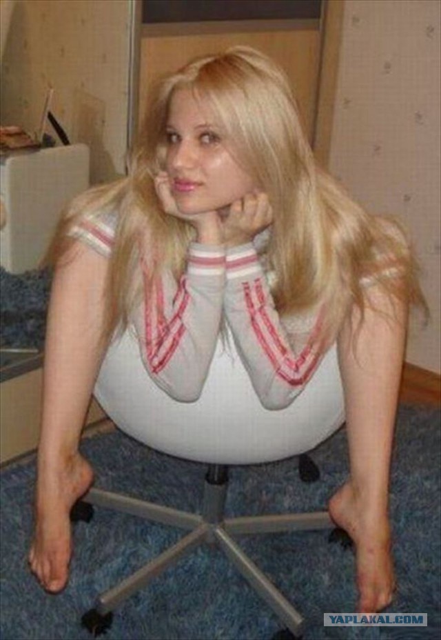 Картинки из сети, подборка