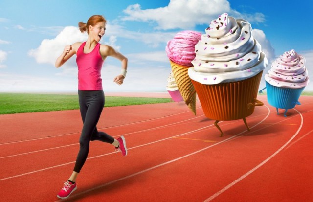 15 интересных вещей, которые происходят с вами во сне