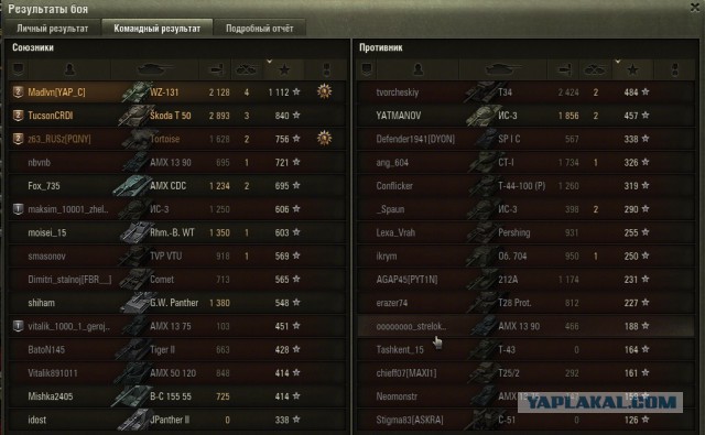 Wargaming 38