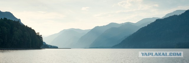 Купил "зеркалку" - считай фотограф