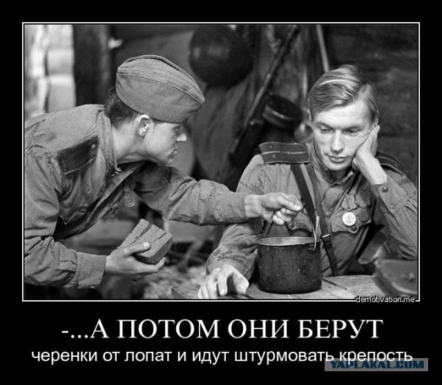 «28 панфиловцев» бьют рублем чернуху про ГУЛАГ.