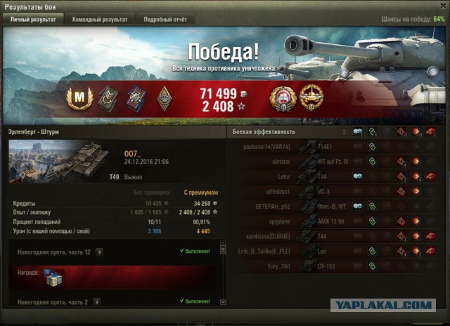 Wargaming 42