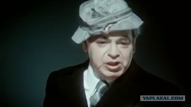 Почему нужно ходить на выставки и в музеи?