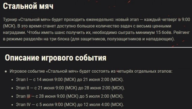 Wargaming 53