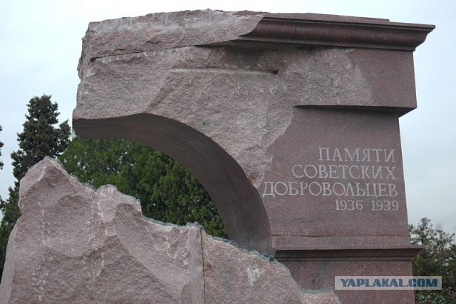 ДНР. Женщины - танкисты