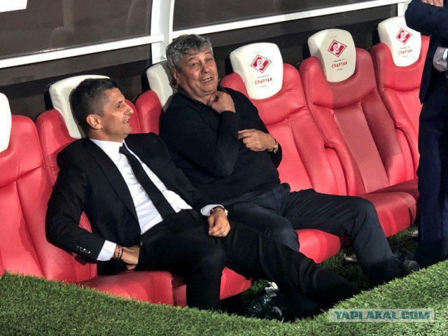 Champions League Сезон 2018/2019 Часть 1