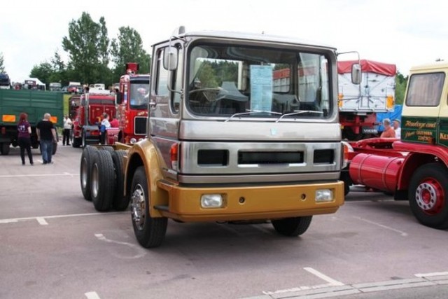 Игра на ЯПе: Угадай АВТО-2