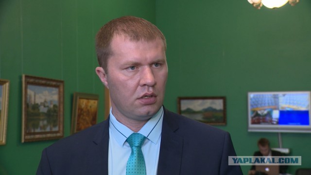 Что-то знакомое