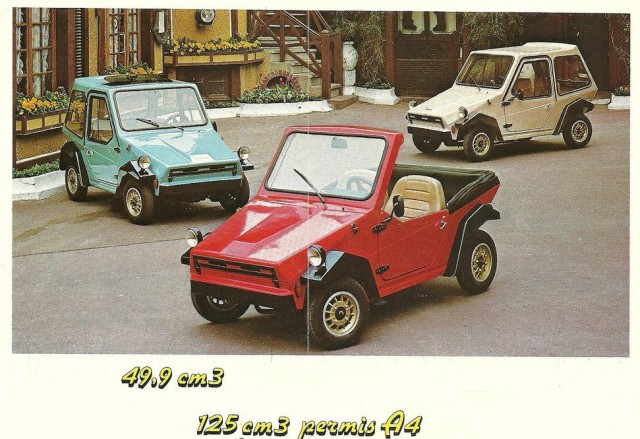 Игра на ЯПе: Угадай АВТО-5