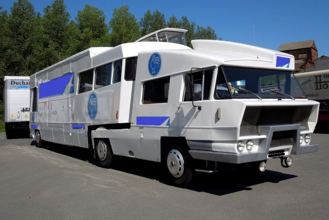 Игра на ЯПе: Угадай АВТО-5