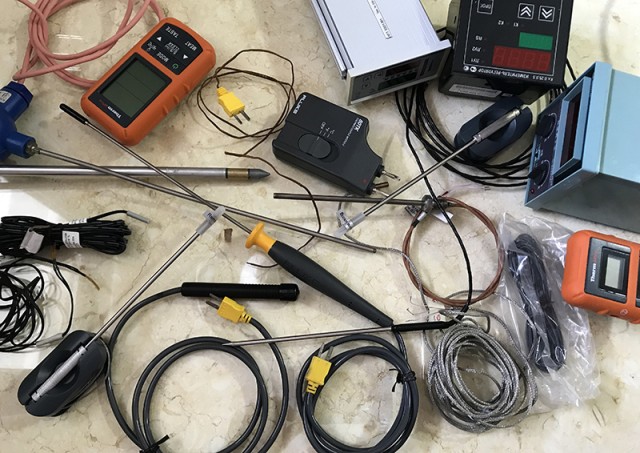 Куриные грудки в беконе