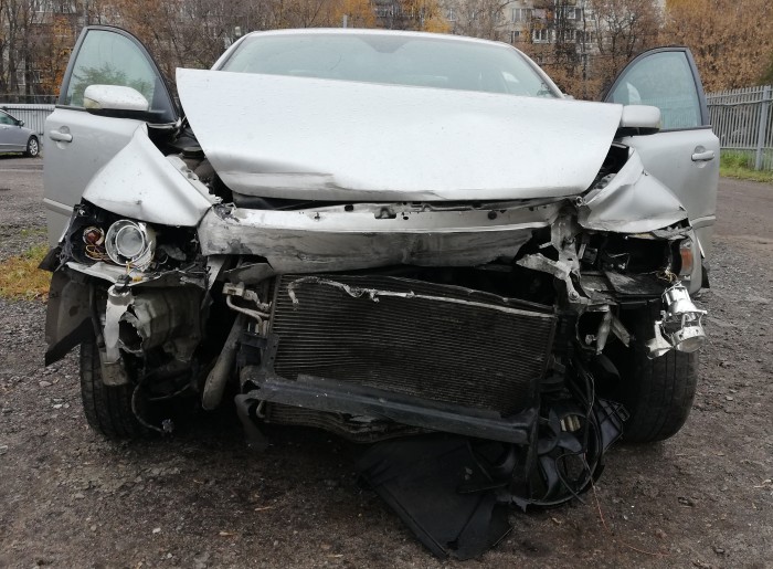 Автомобильного рукожопства псто
