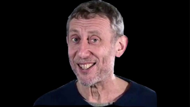 Соединение с колонной
