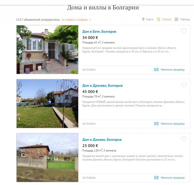 В России хотят ввести налог на блогеров