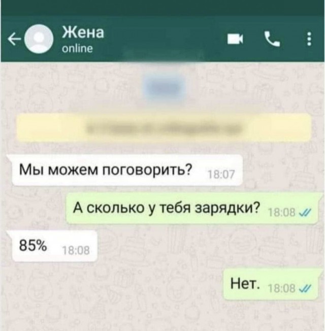 Баянисто-небаянистый юмор 9.11.21