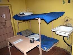 Лидерам ингушского протеста против новой границы с Чечней дали от 7,5 до 9 лет колонии