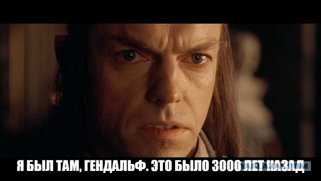 Американцы были на Луне?! Ложь НАСА в фотографиях