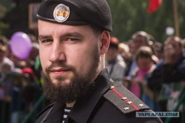 Почему Армия РФ проводит на Украине спецоперацию без спешки?