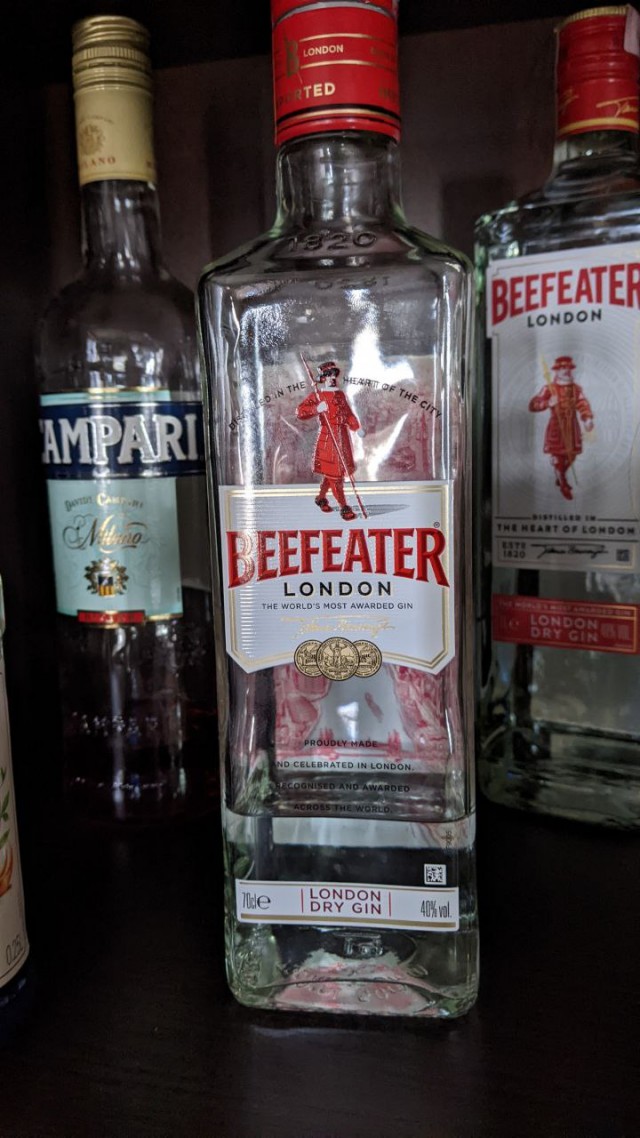 Производители виски Jim Beam, Maker’s Mark и Macallan уходят из России