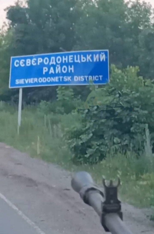 Пандемия съехавших крыш - разновидности болезни. Россия и мир. Часть 41.