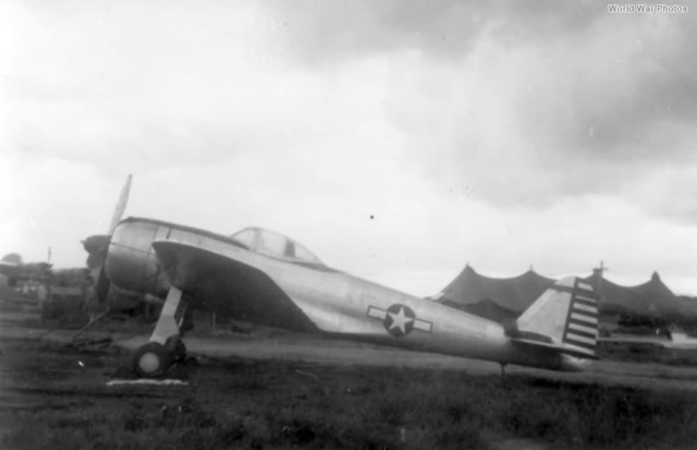 Ki-43 Hayabusa (式戦闘機 隼 ). Сокол-самурай